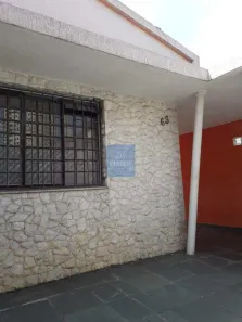 Casa com 3 Quartos à venda, 120m² no Parque Imperial, São Paulo