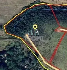 Lote/Terreno à venda, 10m² no Centro, Tremembé