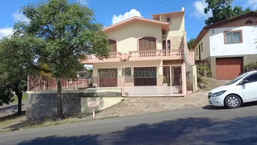 Ponto Comercial para alugar, 70m² no Esplanada, Caxias do Sul