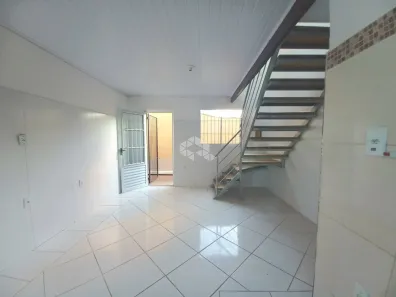 Prédio Residencial com 1 Quarto à venda, 44m² no Igara, Canoas