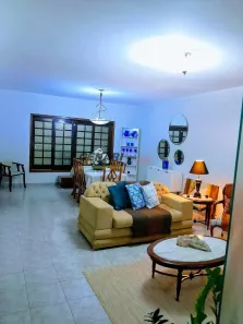 Casa com 3 Quartos à venda, 191m² no Núcleo Habitacional Brigadeiro Faria Lima, Indaiatuba