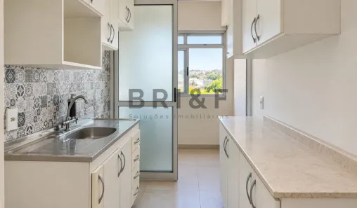 Apartamento com 3 Quartos à venda, 80m² no Vila Constança, São Paulo