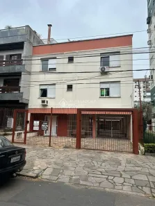 Apartamento com 1 Quarto à venda, 36m² no Higienópolis, Porto Alegre