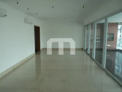 Apartamento com 4 Quartos à venda, 280m² no Vila Regente Feijó, São Paulo