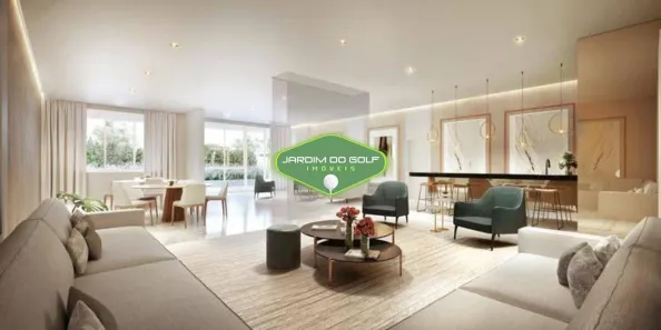 Apartamento com 3 Quartos à venda, 113m² no Jardim Dom Bosco, São Paulo