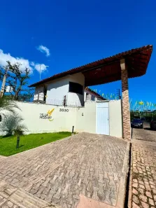 Casa com 3 Quartos à venda, 87m² no Morros, Teresina