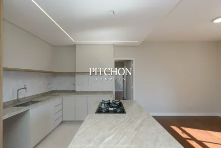 Apartamento com 3 Quartos à venda, 120m² no Savassi, Belo Horizonte