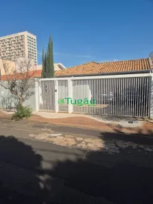 Casa com 4 Quartos à venda, 280m² no Pinheiros, São José do Rio Preto