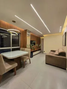 Apartamento com 2 Quartos à venda, 54m² no Nossa Senhora da Vitória, Ilhéus