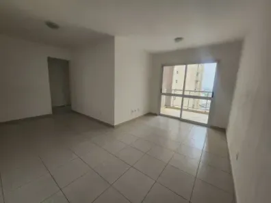 Apartamento com 2 Quartos à venda, 75m² no Jardim Sul, São José dos Campos