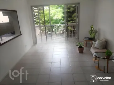 Apartamento com 2 Quartos à venda, 97m² no Botafogo, Rio de Janeiro