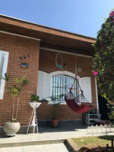 Casa com 3 Quartos à venda, 151m² no Jardim das Indústrias, São José dos Campos