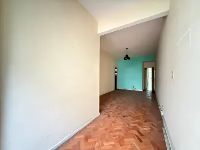 Apartamento com 2 Quartos à venda, 83m² no Copacabana, Rio de Janeiro