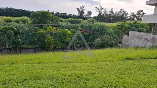 Lote/Terreno à venda, 1000m² no Joapiranga, Valinhos