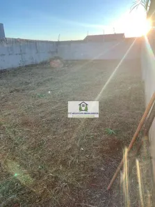 Lote/Terreno à venda, 200m² no Setvalley, São José do Rio Preto