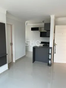 Casa de Condomínio com 2 Quartos à venda, 45m² no Vila Mariza Mazzei, São Paulo