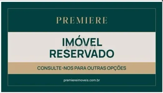 Apartamento para alugar, 31m² no Batel, Curitiba
