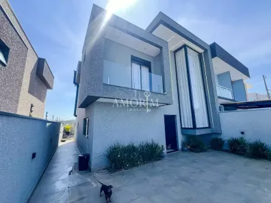 Casa com 3 Quartos à venda, 176m² no Portais (Polvilho), Cajamar