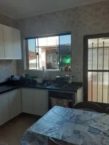 Sobrado com 3 Quartos à venda, 150m² no Vila Mariana, São Paulo