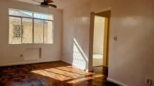 Apartamento com 2 Quartos à venda, 67m² no Glória, Porto Alegre