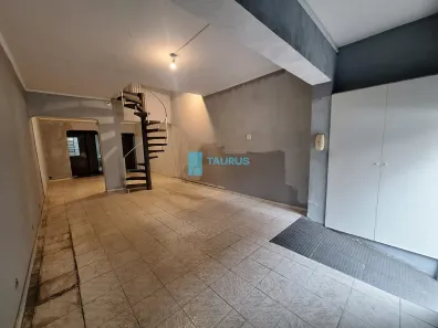 Imóvel Comercial à venda, 100m² no Vila Nova Conceição, São Paulo