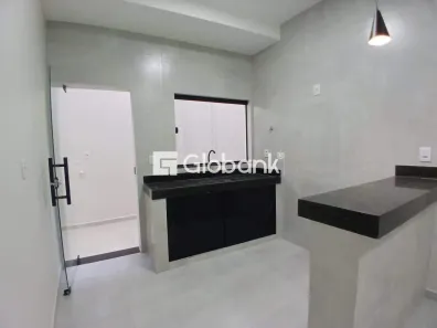Apartamento com 4 Quartos à venda, 103m² no Vila Guilhermina, Montes Claros