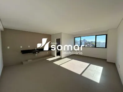 Apartamento com 3 Quartos à venda, 100m² no Bom Pastor, Divinópolis