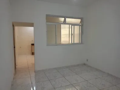 Apartamento com 2 Quartos para alugar, 88m² no Flamengo, Rio de Janeiro