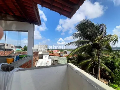 Casa com 4 Quartos à venda, 153m² no Nordeste, Natal