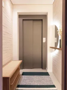 Apartamento com 3 Quartos à venda, 154m² no Jardim Caravelas, São Paulo