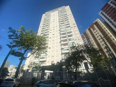 Apartamento com 2 Quartos à venda, 61m² no Botafogo, Campinas