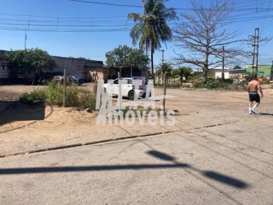 Lote/Terreno à venda, 950m² no Parque Aeroporto, Campos dos Goytacazes
