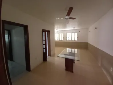 Casa com 3 Quartos à venda, 250m² no Teresópolis, Porto Alegre