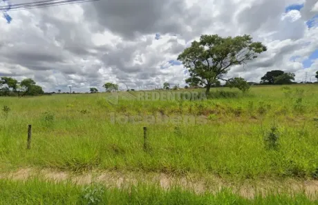à venda, 1780m² no Damha Galleria, São José do Rio Preto