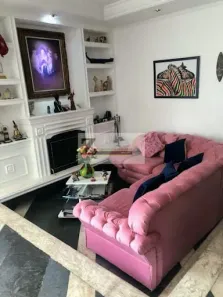 Sobrado com 3 Quartos à venda, 10m² no Jardim Gumercindo, Guarulhos