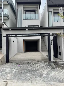 Sobrado com 2 Quartos à venda, 170m² no Chácara Jaguari (Fazendinha), Santana de Parnaíba