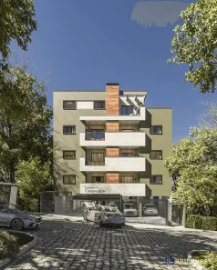 Apartamento com 2 Quartos à venda, 71m² no Santa Lúcia, Caxias do Sul