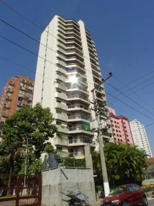 Apartamento com 3 Quartos à venda, 151m² no Vila Nova Conceição, São Paulo