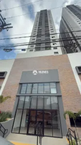 Apartamento com 2 Quartos à venda, 43m² no Rochdale, Osasco