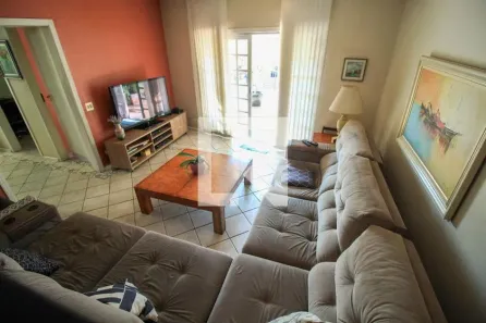 Casa com 3 Quartos à venda, 360m² no Alto da Mooca, São Paulo