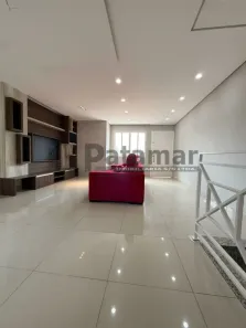 Sobrado com 3 Quartos à venda, 148m² no Jardim Monte Kemel, São Paulo