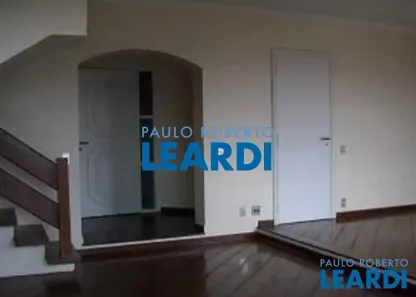 Cobertura com 4 Quartos à venda, 300m² no Vila Olímpia, São Paulo
