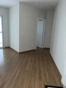 Apartamento com 3 Quartos à venda, 77m² no Jardim das Nações, Taubaté