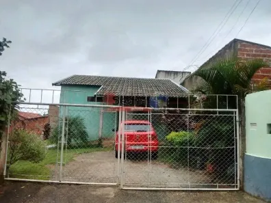 Casa com 2 Quartos à venda, 150m² no Jardim Maricota, Itapetininga