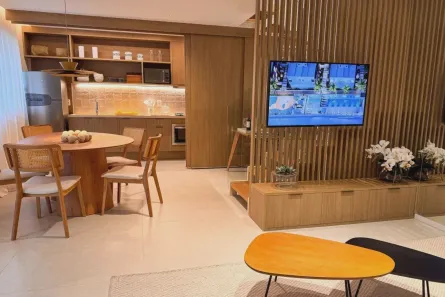 Casa de Condomínio com 4 Quartos à venda, 138m² no Vargem Pequena, Rio de Janeiro