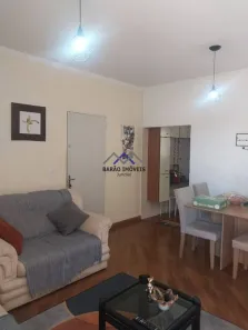 Apartamento com 2 Quartos à venda, 78m² no Jardim Búfalo, Jundiaí