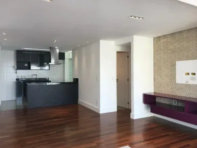 Apartamento com 2 Quartos à venda, 80m² no Vila Mascote, São Paulo