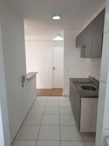 Apartamento com 2 Quartos para alugar, 67m² no Melville Empresarial I e II, Barueri