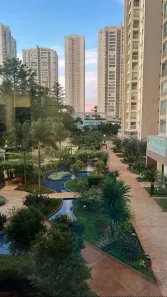 Apartamento com 4 Quartos à venda, 171m² no Jardim Arpoador, São Paulo