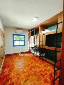 Ponto Comercial à venda, 275m² no Butantã, São Paulo